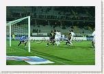 IMG_2185 avellino ravenna 3-2_ridimensionare * 750 x 500 * (131KB)